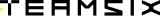Liferay